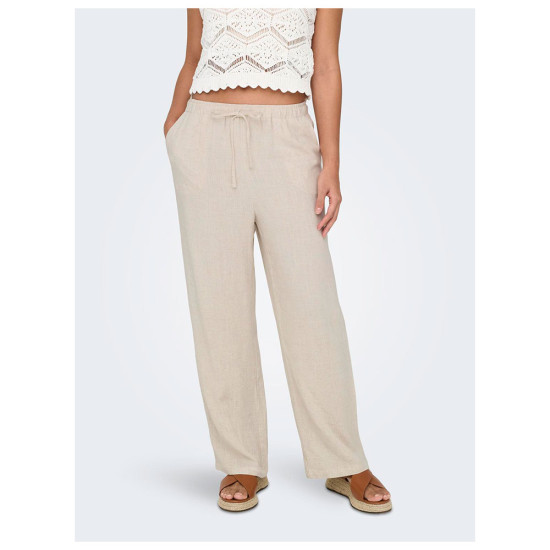 Only Γυναικείο παντελόνι Only Γυναικείο παντελόνι